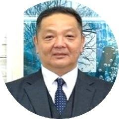 丸加藤